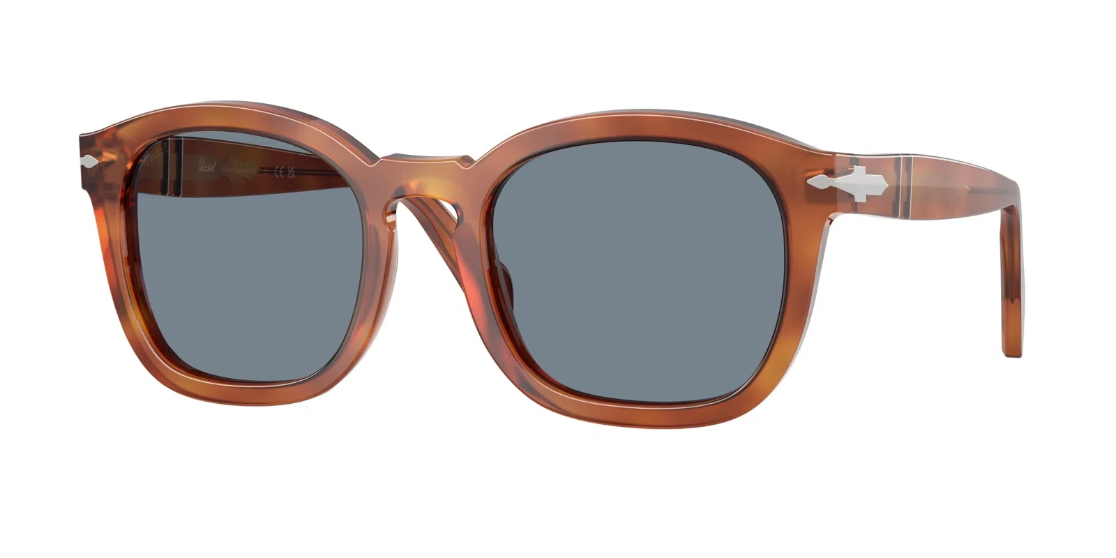 Persol 0082S Sunglasses - view 5